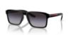 Picture of Prada Sport Sunglasses PS05YSF