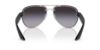 Picture of Prada Sport Sunglasses PS55YS