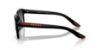 Picture of Prada Sport Sunglasses PS05YSF