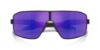 Picture of Prada Sport Sunglasses PS54YS