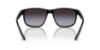 Picture of Prada Sport Sunglasses PS06YS