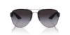 Picture of Prada Sport Sunglasses PS55YS
