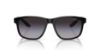 Picture of Prada Sport Sunglasses PS06YS