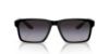 Picture of Prada Sport Sunglasses PS05YSF