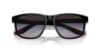 Picture of Prada Sport Sunglasses PS06YS