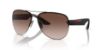 Picture of Prada Sport Sunglasses PS55YS