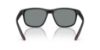 Picture of Prada Sport Sunglasses PS06YS