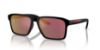 Picture of Prada Sport Sunglasses PS05YSF