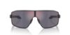 Picture of Prada Sport Sunglasses PS54YS