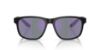 Picture of Prada Sport Sunglasses PS06YS