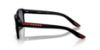 Picture of Prada Sport Sunglasses PS05YSF