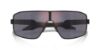Picture of Prada Sport Sunglasses PS54YS