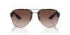 Picture of Prada Sport Sunglasses PS55YS