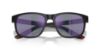 Picture of Prada Sport Sunglasses PS06YS