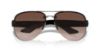 Picture of Prada Sport Sunglasses PS55YS