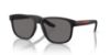 Picture of Prada Sport Sunglasses PS06YS