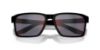 Picture of Prada Sport Sunglasses PS05YSF