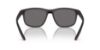 Picture of Prada Sport Sunglasses PS06YS