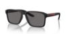 Picture of Prada Sport Sunglasses PS05YSF