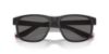 Picture of Prada Sport Sunglasses PS06YS