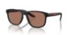 Picture of Prada Sport Sunglasses PS06YS
