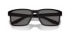 Picture of Prada Sport Sunglasses PS05YSF
