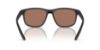 Picture of Prada Sport Sunglasses PS06YS