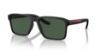 Picture of Prada Sport Sunglasses PS05YSF