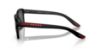 Picture of Prada Sport Sunglasses PS05YSF