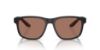 Picture of Prada Sport Sunglasses PS06YS