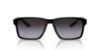 Picture of Prada Sport Sunglasses PS05YS