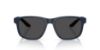 Picture of Prada Sport Sunglasses PS06YS