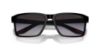 Picture of Prada Sport Sunglasses PS05YS