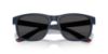 Picture of Prada Sport Sunglasses PS06YS