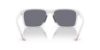 Picture of Prada Sport Sunglasses PS05YSF