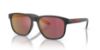 Picture of Prada Sport Sunglasses PS06YS