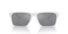 Picture of Prada Sport Sunglasses PS05YSF