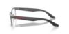 Picture of Prada Sport Eyeglasses PS51PV