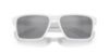 Picture of Prada Sport Sunglasses PS05YSF