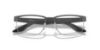 Picture of Prada Sport Eyeglasses PS51PV