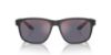 Picture of Prada Sport Sunglasses PS06YS