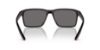 Picture of Prada Sport Sunglasses PS05YS