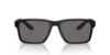 Picture of Prada Sport Sunglasses PS05YS