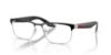 Picture of Prada Sport Eyeglasses PS51PV