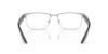 Picture of Prada Sport Eyeglasses PS51PV