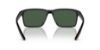 Picture of Prada Sport Sunglasses PS05YS