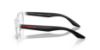 Picture of Prada Sport Eyeglasses PS04PV