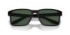 Picture of Prada Sport Sunglasses PS05YS
