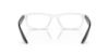 Picture of Prada Sport Eyeglasses PS04PV