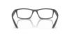 Picture of Prada Sport Eyeglasses PS04PV